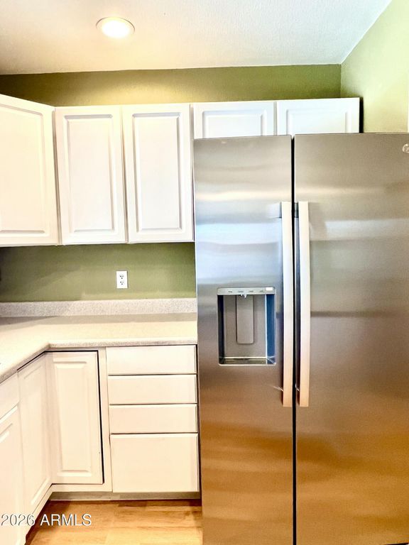 1735 W WAGONER Road, Phoenix, AZ 85023 — photo 4