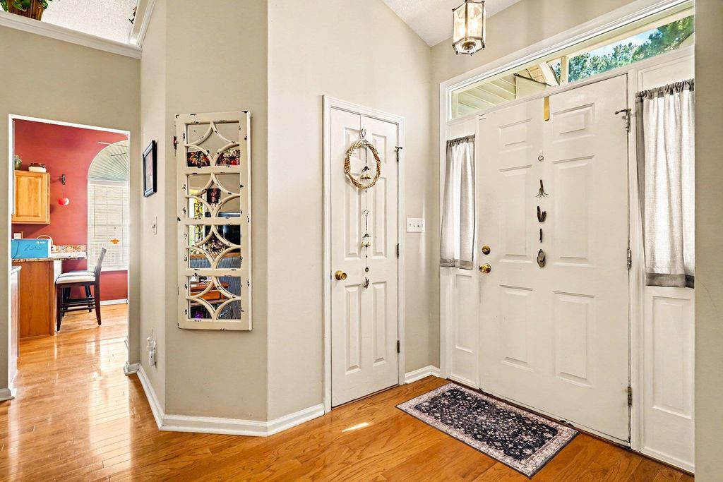 1476 Riceland Ct., Murrells Inlet, SC 29576 — photo 4