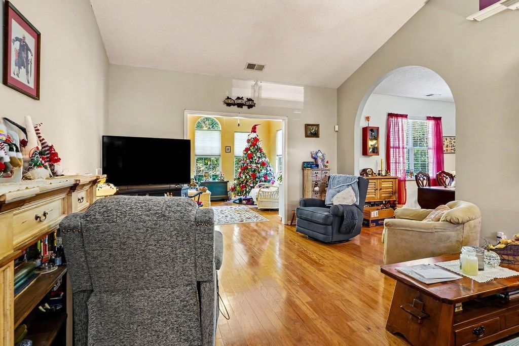1476 Riceland Ct., Murrells Inlet, SC 29576 — photo 5