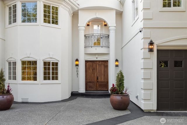5031 Ripley Lane N, Renton, WA 98056