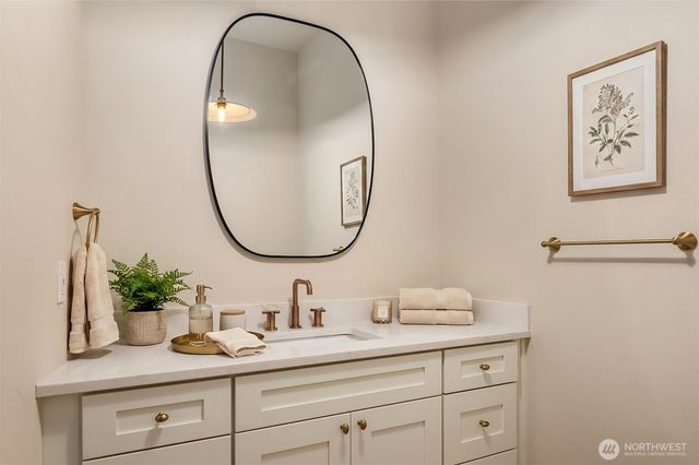 5031 Ripley Lane N, Renton, WA 98056