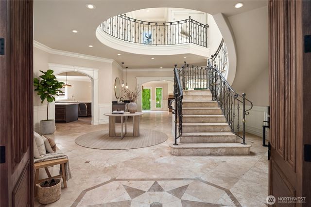 5031 Ripley Lane N, Renton, WA 98056
