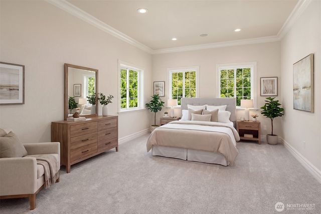 5031 Ripley Lane N, Renton, WA 98056
