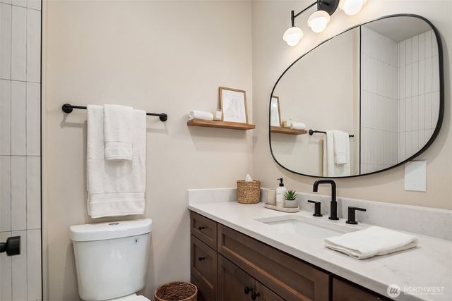 5031 Ripley Lane N, Renton, WA 98056