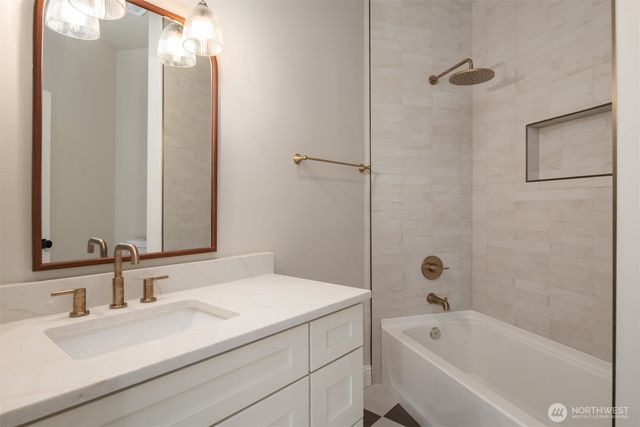 5031 Ripley Lane N, Renton, WA 98056