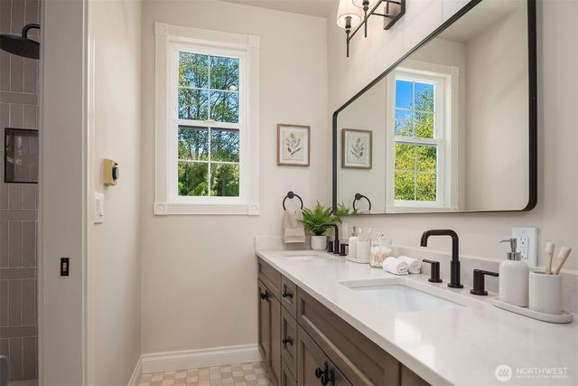 5031 Ripley Lane N, Renton, WA 98056