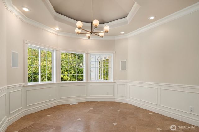 5031 Ripley Lane N, Renton, WA 98056