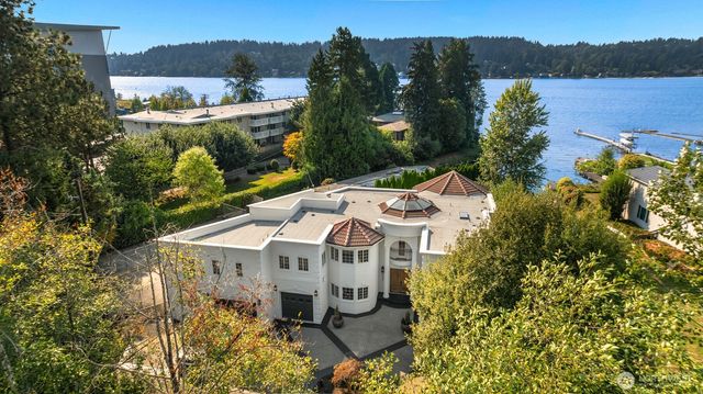 5031 Ripley Lane N, Renton, WA 98056