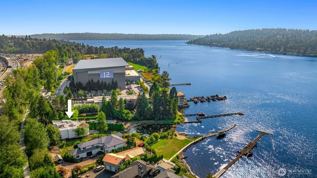 5031 Ripley Lane N, Renton, WA 98056