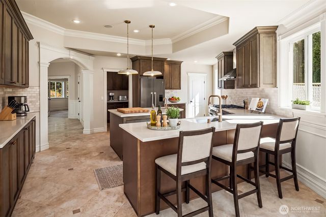 5031 Ripley Lane N, Renton, WA 98056