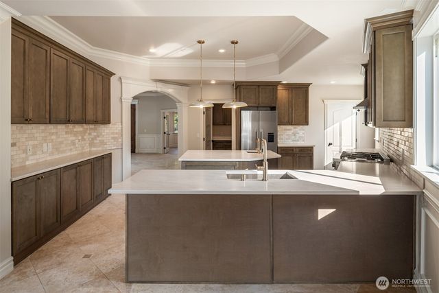 5031 Ripley Lane N, Renton, WA 98056