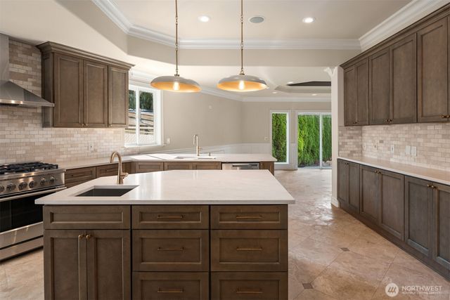 5031 Ripley Lane N, Renton, WA 98056