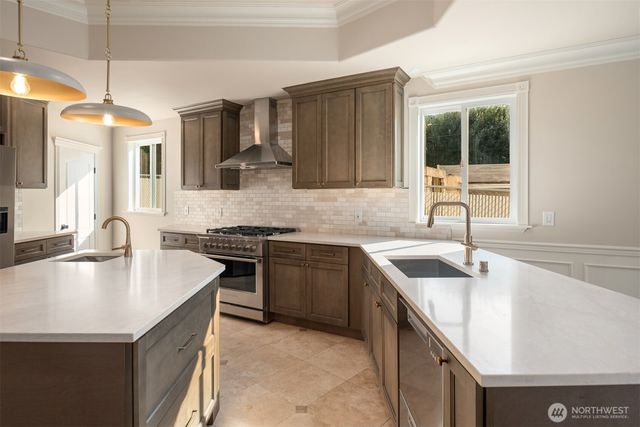 5031 Ripley Lane N, Renton, WA 98056