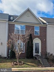 2089 BUELL DR, Frederick, MD 21702