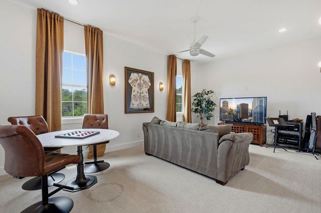 12411 Lone Mountain PASS, Leander, TX 78641