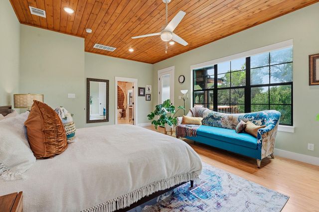 12411 Lone Mountain PASS, Leander, TX 78641