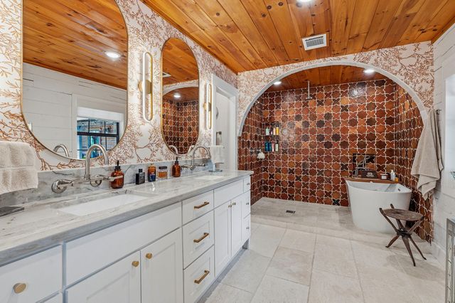 12411 Lone Mountain PASS, Leander, TX 78641