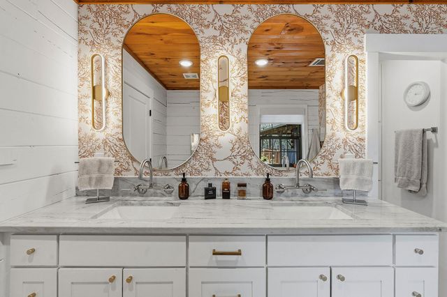 12411 Lone Mountain PASS, Leander, TX 78641