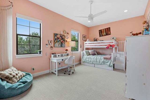12411 Lone Mountain PASS, Leander, TX 78641
