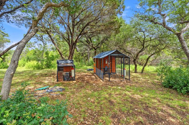 12411 Lone Mountain PASS, Leander, TX 78641