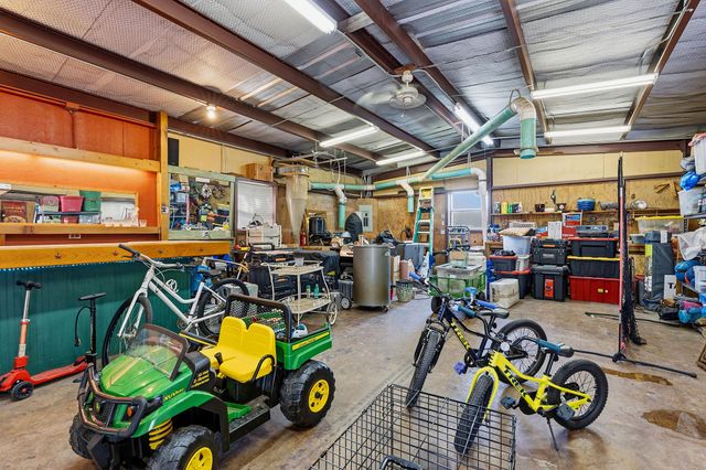12411 Lone Mountain PASS, Leander, TX 78641