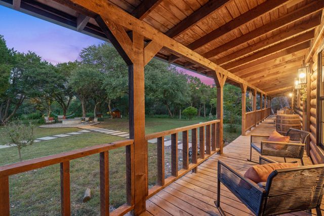 12411 Lone Mountain PASS, Leander, TX 78641