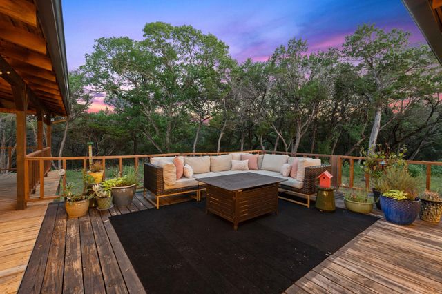 12411 Lone Mountain PASS, Leander, TX 78641