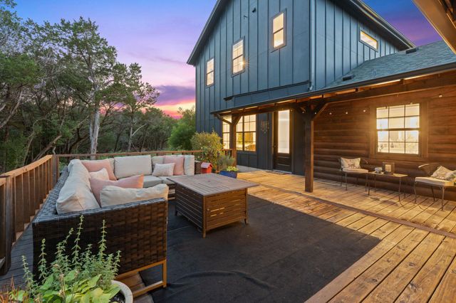 12411 Lone Mountain PASS, Leander, TX 78641
