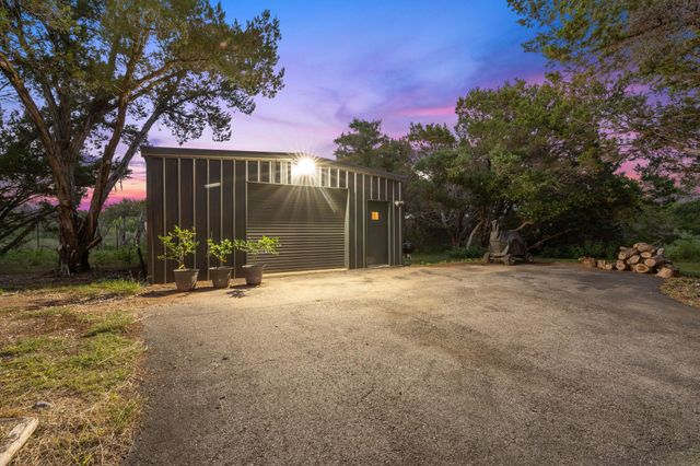 12411 Lone Mountain PASS, Leander, TX 78641