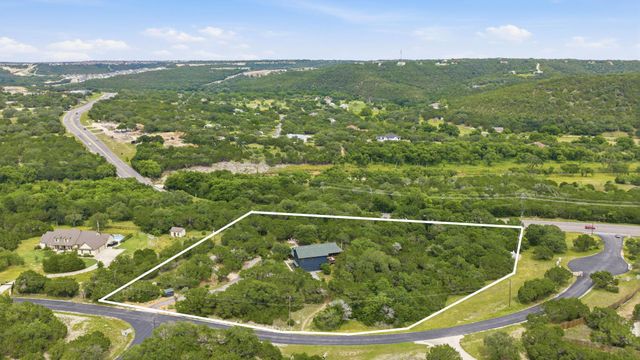 12411 Lone Mountain PASS, Leander, TX 78641