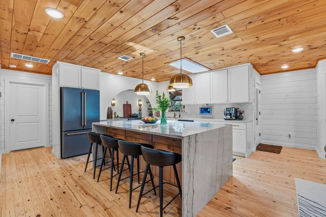 12411 Lone Mountain PASS, Leander, TX 78641