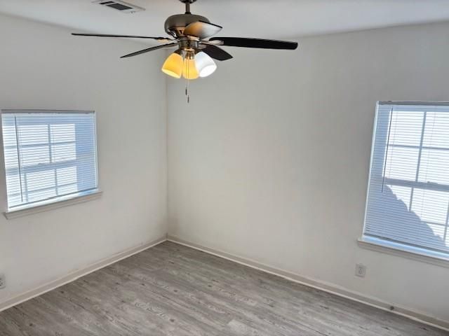 5217 Malmedy Road A, Houston, TX 77033