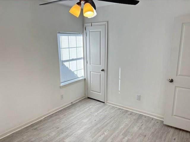 5217 Malmedy Road A, Houston, TX 77033