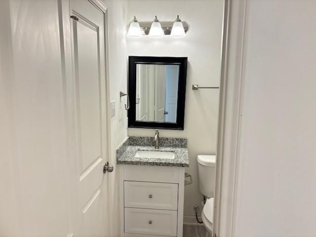 5217 Malmedy Road A, Houston, TX 77033