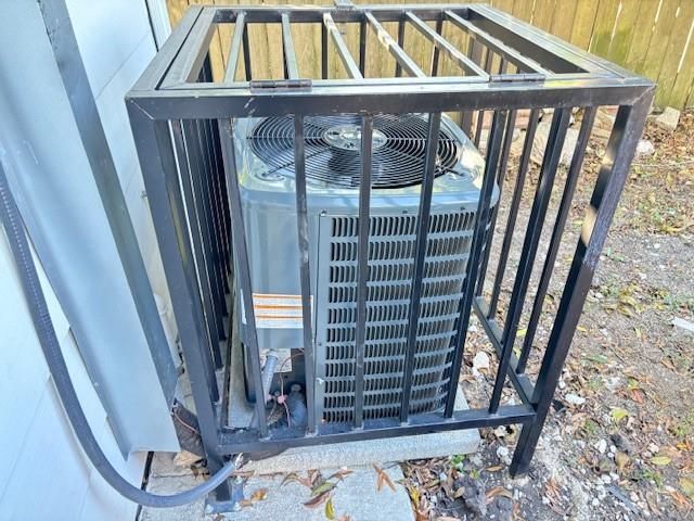 5217 Malmedy Road A, Houston, TX 77033