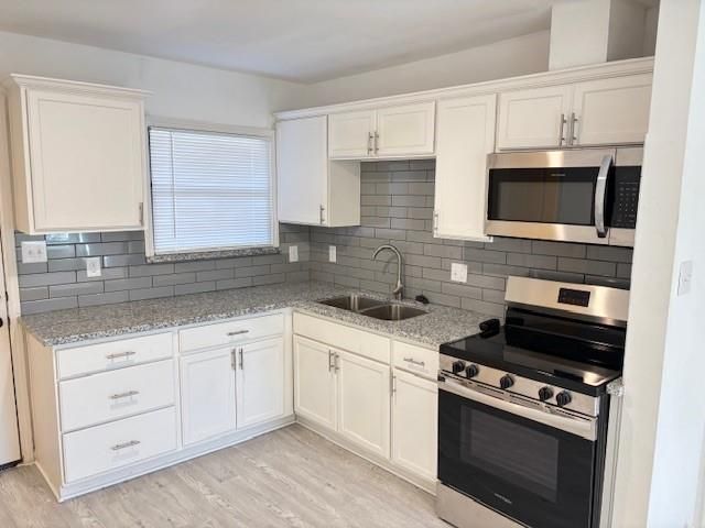 5217 Malmedy Road A, Houston, TX 77033