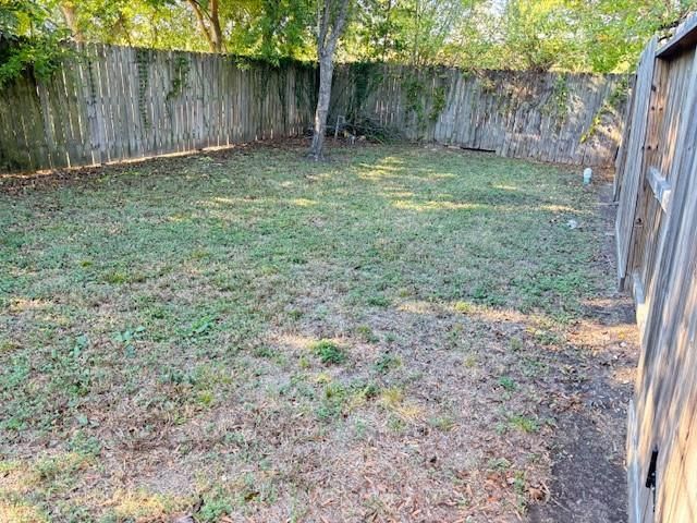 5217 Malmedy Road A, Houston, TX 77033