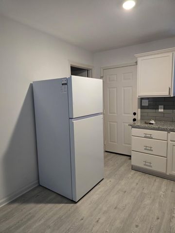 5217 Malmedy Road A, Houston, TX 77033