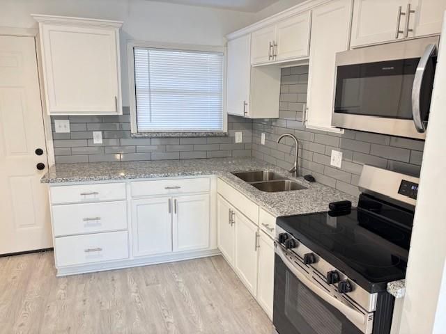 5217 Malmedy Road A, Houston, TX 77033