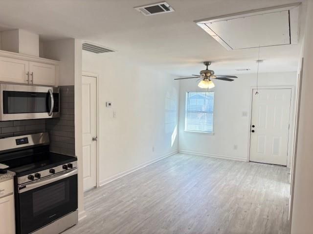 5217 Malmedy Road A, Houston, TX 77033