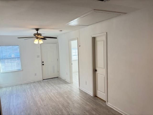 5217 Malmedy Road A, Houston, TX 77033