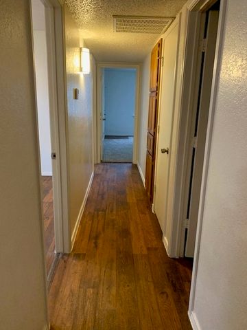 1149 Landsdale Lane, Saginaw, TX 76179
