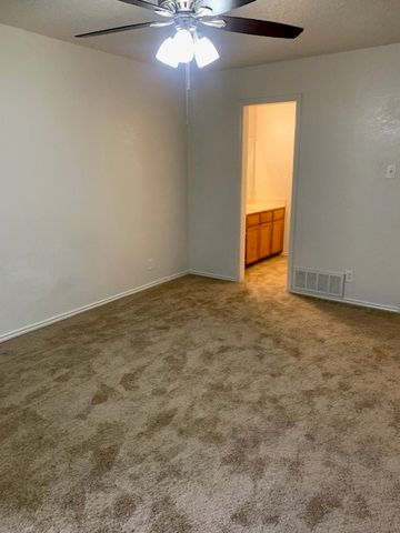 1149 Landsdale Lane, Saginaw, TX 76179