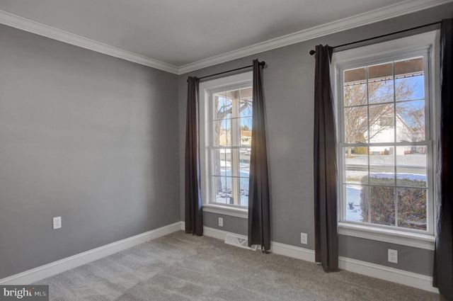 13295 IROQUOIS TRL, Waynesboro, PA 17268