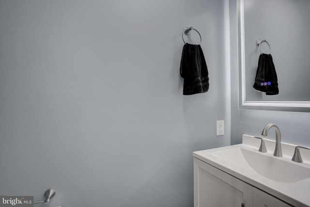 13295 IROQUOIS TRL, Waynesboro, PA 17268