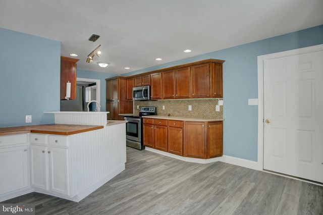 13295 IROQUOIS TRL, Waynesboro, PA 17268