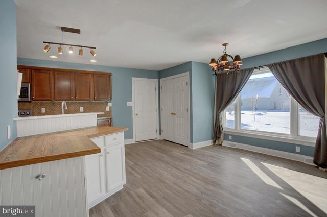 13295 IROQUOIS TRL, Waynesboro, PA 17268