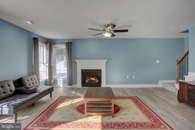 13295 IROQUOIS TRL, Waynesboro, PA 17268