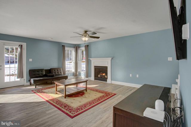 13295 IROQUOIS TRL, Waynesboro, PA 17268