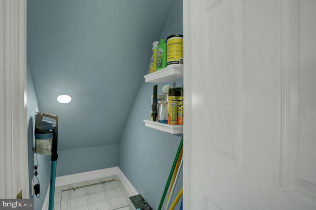 13295 IROQUOIS TRL, Waynesboro, PA 17268